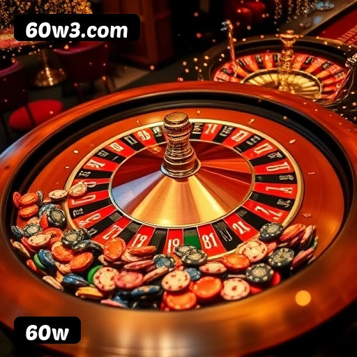 Fortune Tiger Slot Game