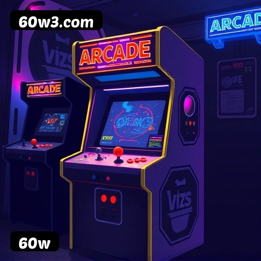 Pagamentos e segurança no app