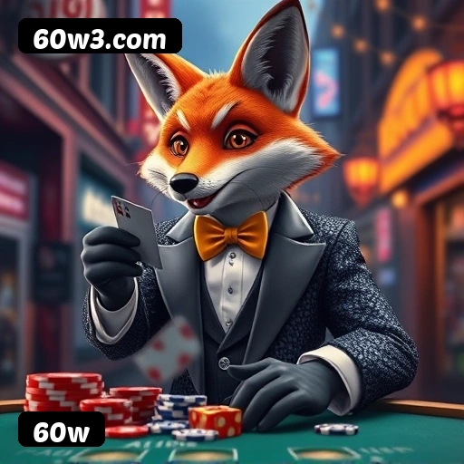 Jogos mobile otimizados