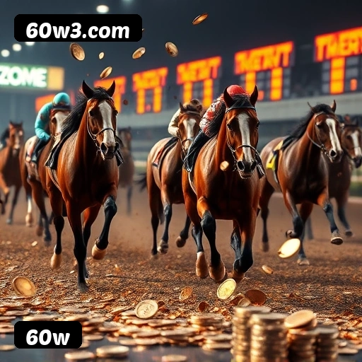 Equipe de suporte ao cliente da 60w