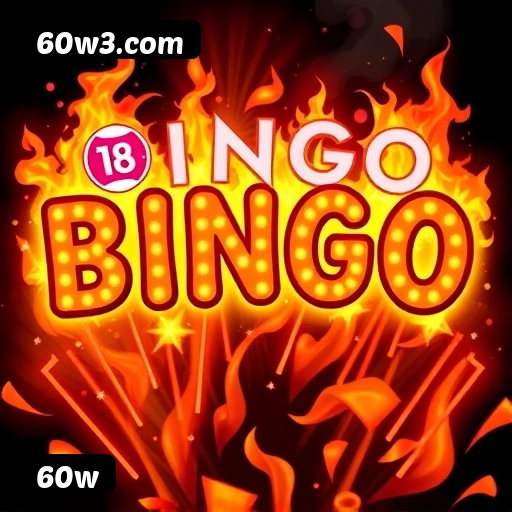 Apostas esportivas ao vivo na 60w