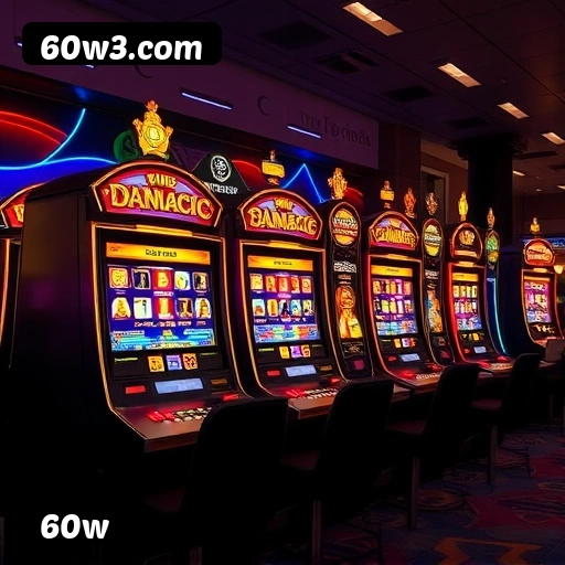 Sweet Bonanza - Slot popular com multiplicadores