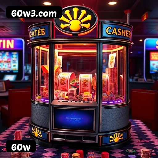 Jogos de Slot 500+