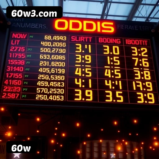 Cashback Semanal 60w