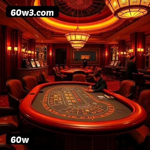 Notificações e promoções