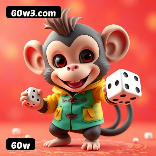 Cashback semanal 60w