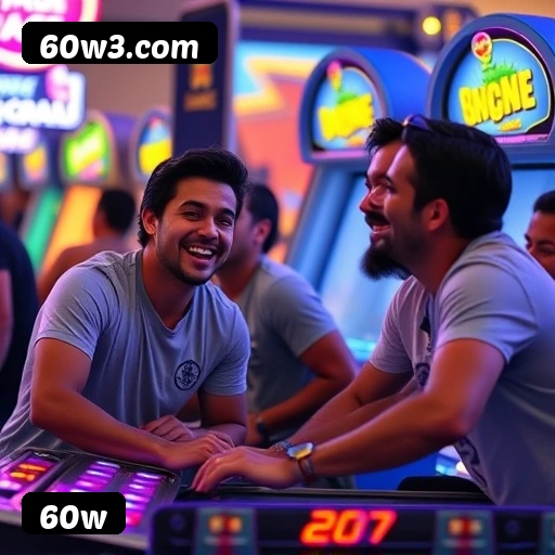 Maria Santos acumulou R$ 850K no Blackjack