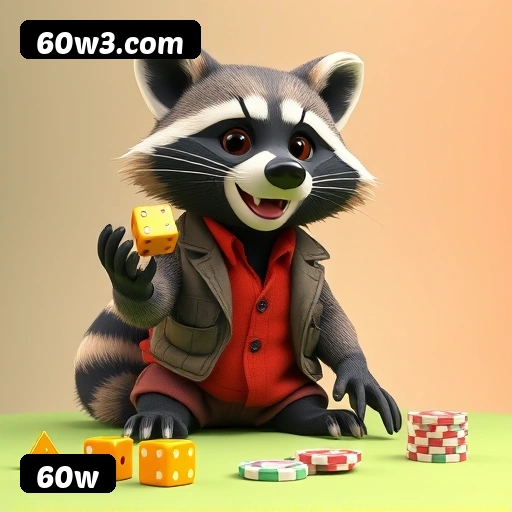 Sweet Bonanza Slot - Pragmatic Play