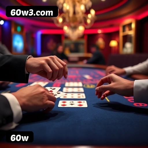 Mahjong Ways Slot - PG Soft