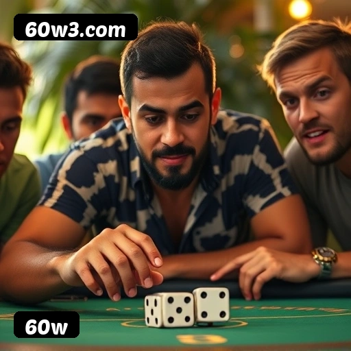 Fortune Rabbit - RTP 96.77%