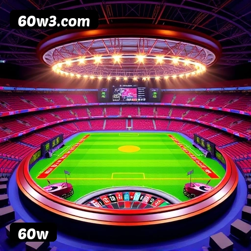 Telegram Promoções